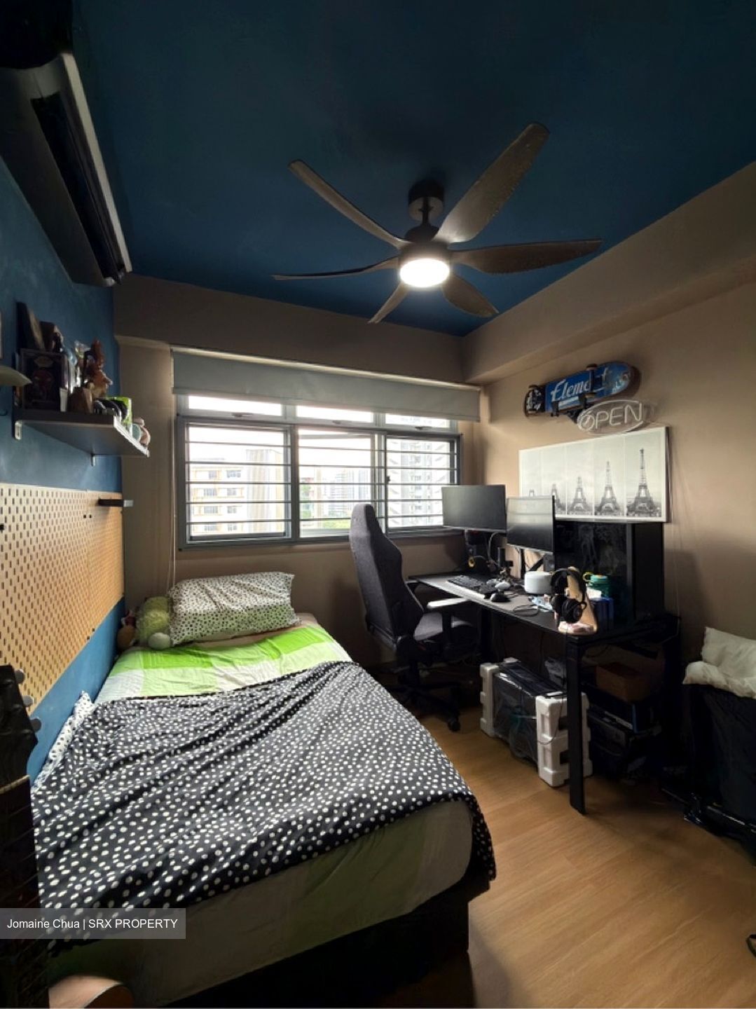 Blk 626A Tampines Greenverge (Tampines), HDB 4 Rooms #601519651
